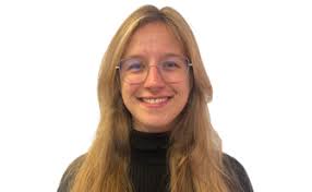 Das For Family Reisen Team