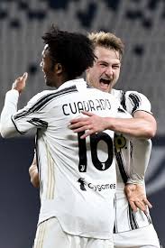 Born 25 april 2000) is a swedish professional footballer who plays as a winger or midfielder for serie a club juventus and the sweden national team. Juventus Parma Rn2vgtv15yeeem Final Del Partido Juventus 3 Parma 1 Snuffy101in1001