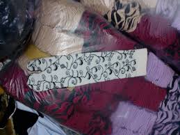 We did not find results for: Produsen Kaos Kaki Di Semarang