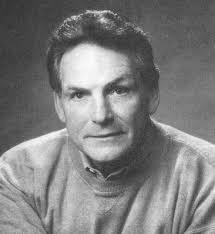 William (Bill) Grant Laskey Obituary