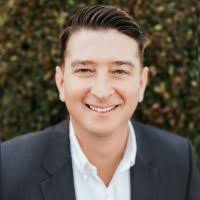 Bill Landreth Email & Phone Number