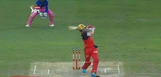 In ipl 2020, rcb had an upper hand in their matches against rr winning both the league games. Rcb Vs Rr 33rd Match Ipl 2020 Highlights