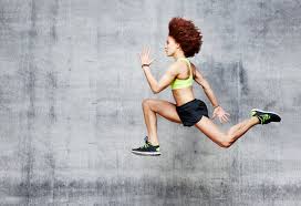 Exercise Is Not the Path to Strong Bones