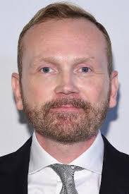 Pat Healy's Instagram, Twitter & Facebook