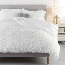 We did not find results for: Fluffy Luxe Duvet Cover Sham Pottery Barn Teen