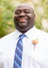 Pflanz Mendrala Funeral Homes