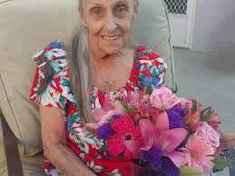 Judith "Judy" Therese Barr's Obituary