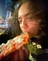 Holden Wright-Gardner (@_holden7) • Instagram photos and videos