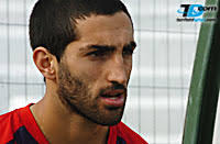 DOMINGOS DE PASION: 23 de mayo de 2010