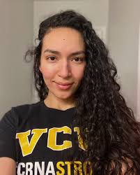 VCU Student Nurse Anesthesia IEB Committee