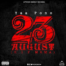 (south sudan) earliest day on which la tomatina can fall, while august 31 is the latest Yaa Pono 25 August Exclussivegh Com