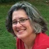 Kathy Landwehr Email & Phone Number