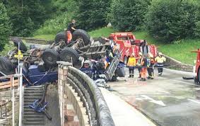 Check spelling or type a new query. M7yunwxp2erhgm