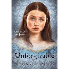 Amazon.com: Lady Gallant (Ladies Book 1) eBook : Robinson, Suzanne: Kindle  Store