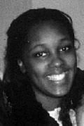 Tonya Graves Obituary (2013)