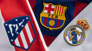 Real madrid's #elclasico win, in pictures. Gjfhpgidvefm8m