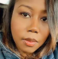 Even when things don't go exactly as planned I am still very hopeful. I  still have my joy. I can always find a reason to smile. #hope #joy #smile  #spreadlove #ValsDailyPepTalk #instagood #