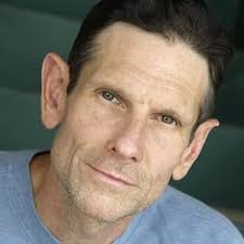 Mark Jeffrey Miller — The Movie Database (TMDB)