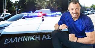 Τασοσ μπερδεσησ στο star 2 αυγουστου 2013. Gvk9aobvkgbx0m
