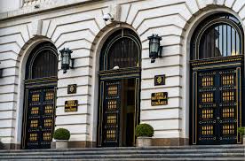 The best day to change euros in moldovan lei was the friday, 7 may 2021. Romania Needs To Make Better Policy Use Of Its Exchange Rate