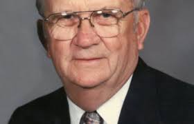 Harold H. Hill Obituary December 15, 2017