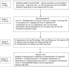 Our mission is to promote neurological excellence in europe and across european journal of neurology. Evidence Based Guidelines For The Management Of Epilepsy Singh Sp Sankaraneni R Antony Ar Neurol India