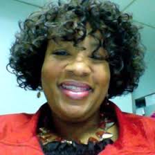 Jamelle Brown (jambrow)