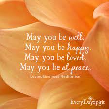 I wish to healthy and cheerful was your child and to you this year fate smiled! Wish You Peace Quotes Wishing You Health Happiness Love And Peace Meditation Joy Dogtrainingobedienceschool Com