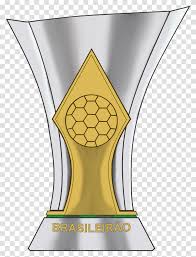 Live on espn+ (us) live on espn+ (us) fixtures and bracket fixtures and bracket. Liga Brasileira Do Brasileiro 2019 Trophy Glass Transparent Png Pngset Com
