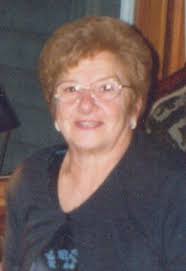 Anna E. (Cifelli) Bucci Obituary December 22, 2019
