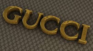 De beschrijving van gucci wallpaper hd 4k. Gucci 1080p 2k 4k 5k Hd Wallpapers Free Download Wallpaper Flare