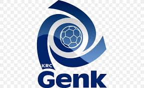 Check spelling or type a new query. K R C Genk Belgian First Division A Standard Liege Club Brugge Kv Png 500x500px Krc Genk Ayub