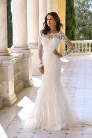 Pin On Emma Charlotte 2018 Collection