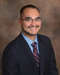 San Rafael, California Child Custody