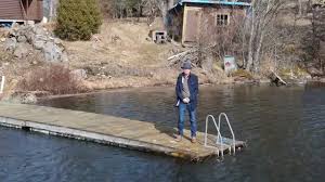 Image result for site:byggahus.se arrende