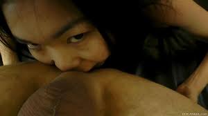 Watch Rocco Siffredi slams into Asian Nicolines sweet butt - Nicoline Yiki, Rocco  Siffredi, Doggy Porn - SpankBang