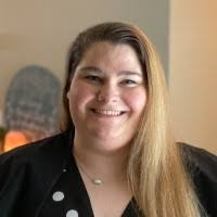 400+ "Verser" profiles