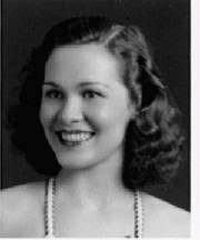 Forever Miss Kentucky Titleholders