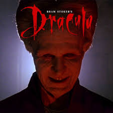 Bram Stoker's Dracula (1992, R)