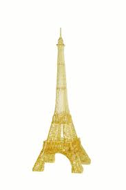Use our valid 45% off target promo code today. Bepuzzled Eiffel Tower 3d Puzzle 96pc Brickseek