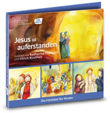 Was bedeutet es, wenn christen pfingsten feiern? Fa Seedling Fastenzeit Ostern Und Pfingsten In Der Kita Durch Das Jahr Kindergarten Don Bosco Verlag