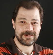 Seda Yildiz Kimdir Kac Yasinda Nereli Boyu Ve Kilosu Biliyo Org