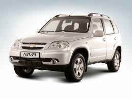 Chevrolet Niva Shevrole Niva Prodazha Ceny Otzyvy Foto 3862 Obyavleniya