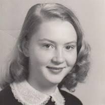 Carlotta Grimes Obituary 2019