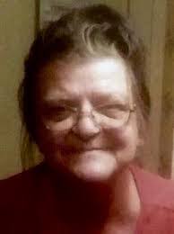 Karen Specht's Instagram, Twitter & Facebook