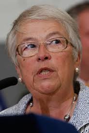 New York Schools Chief Advocates More 'Balanced Literacy'