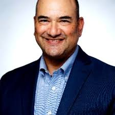 For over ten years, I have had the privilege of traveling to West Point to  assist COL Nick Gist and the Department of Physical Education in presenting  the Hal Moore Warrior Athlete