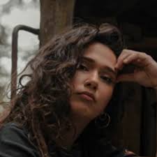 Ruby Waters Concert Tickets