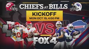 Buffalo bills iphone,ipod touch,android wallpaper, background,theme|this is high quality,hd wallpapers. Fans Adjust To Shifting Kickoff Time For Chiefs Game Against Buffalo Bills Fox 4 Kansas City Wdaf Tv News Weather Sports