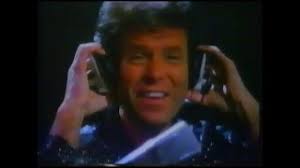 Clive Langer and Alan Winstanley